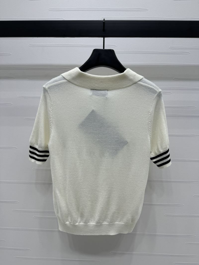 Prada T-Shirts